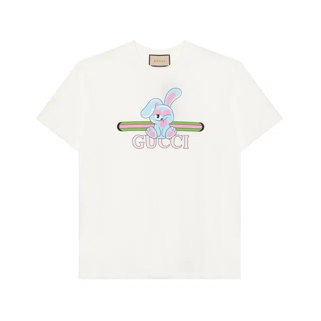 GUCCI SS24 T