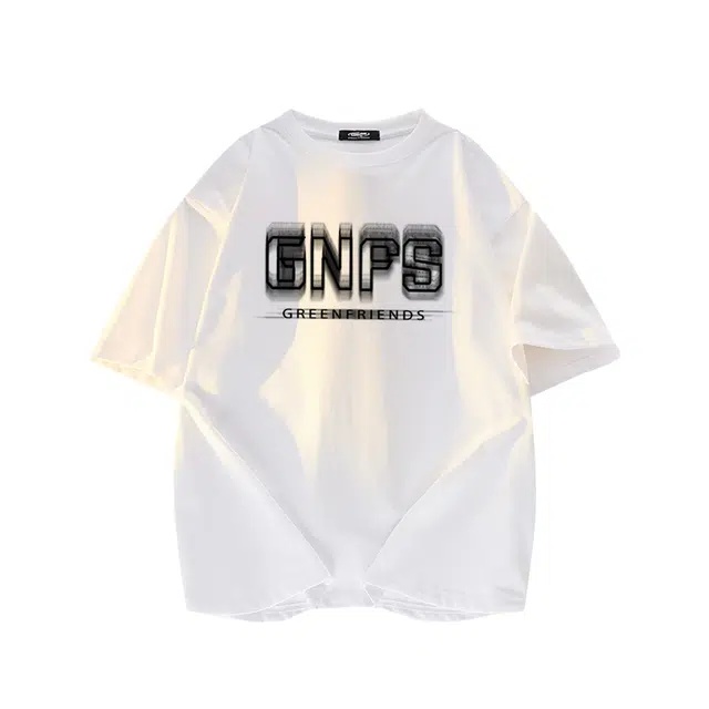 GF T