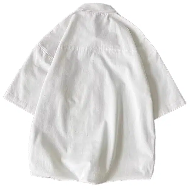 TAOKK cleanfit