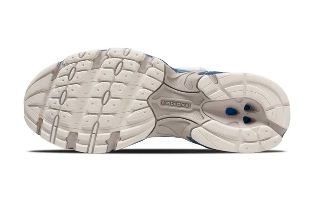 New Balance 530 Blue