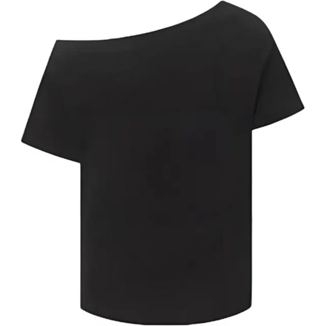 PLANE DRIFT T