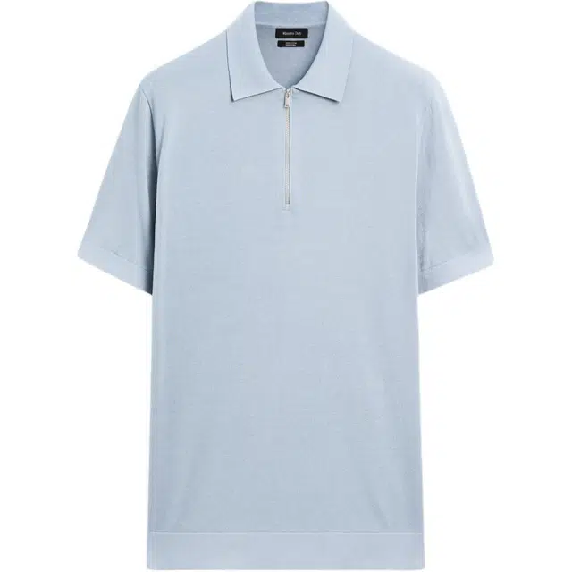 Massimo Dutti Polo