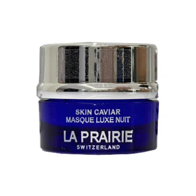 LA PRAIRIE 5ml