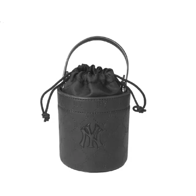 MLB pu