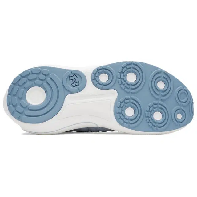 Under Armour Phantom 4