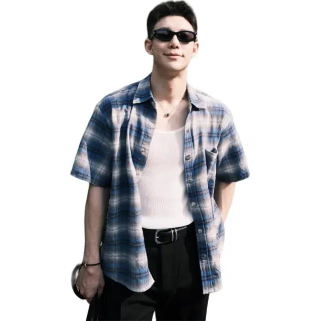 cleanfit