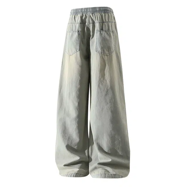 ROSECREED cleanfit