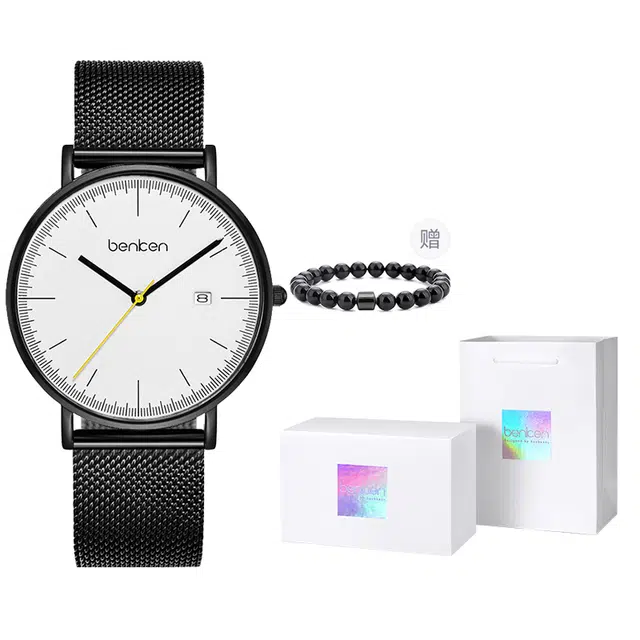 BENKEN BK7118MQ