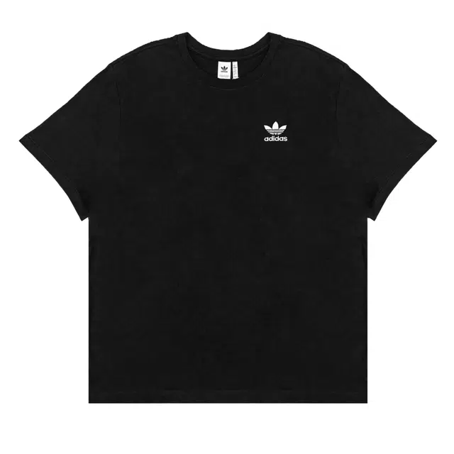 adidas originals B+F TREFOIL ZR LogoT