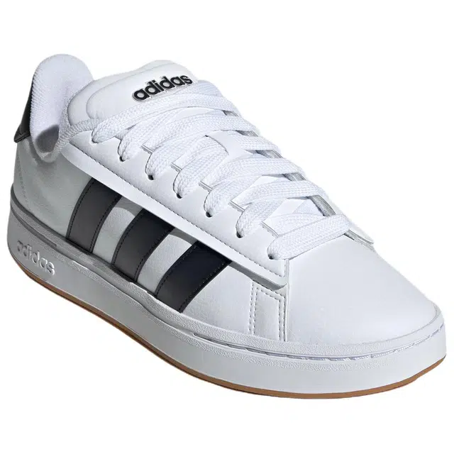 adidas GRAND COURT ALPHA 00S