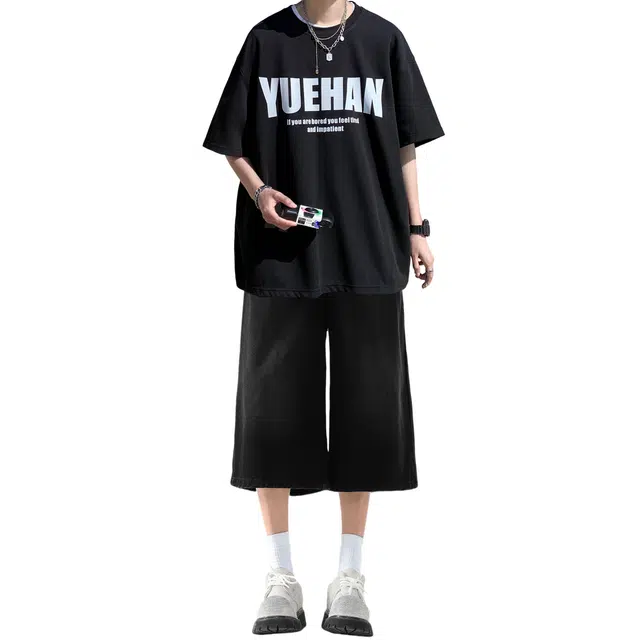 GRAMICA t
