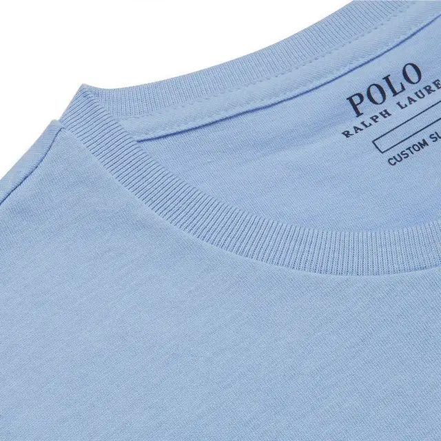 Polo Ralph Lauren LogoT
