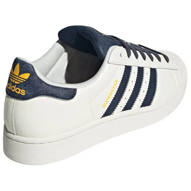 adidas originals Superstar 2