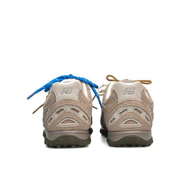 New Balance 204L miu