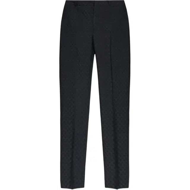 Alexander McQueen SS25