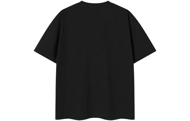 LOOX Logo T
