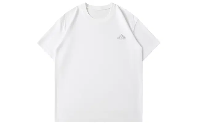 LOGO T