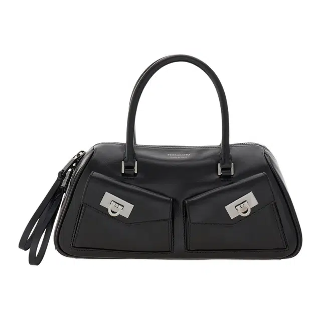 FERRAGAMO Multipocket