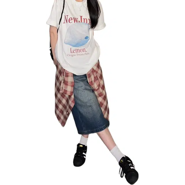 WELTER EXPERIMENT 2025