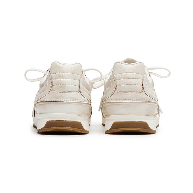 Champion Legend 70's Runner V2