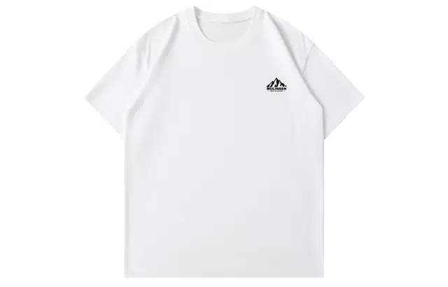LOGO T