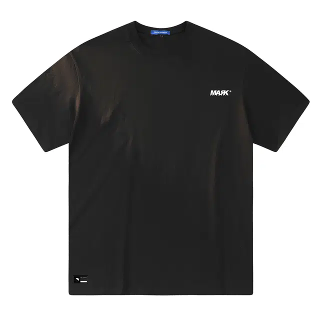 FAIRWHALE 260gLogotT