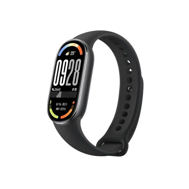 Xiaomi1098NFC