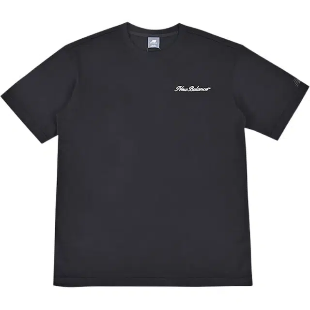New Balance T