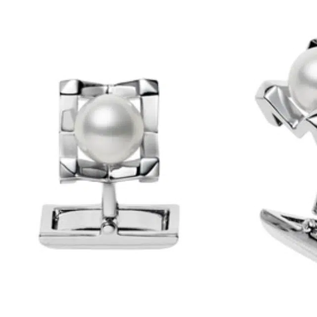MIKIMOTO