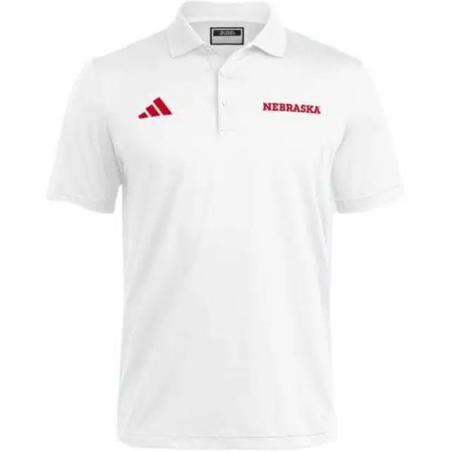 adidas LogoPolo