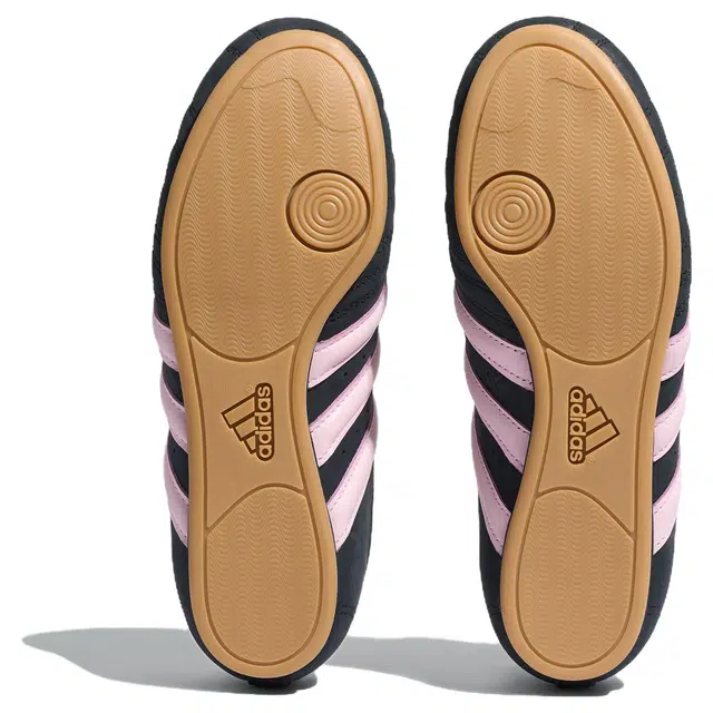 adidas originals Taekwondo