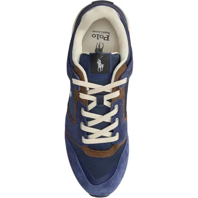 Polo Ralph Lauren Polo Pony