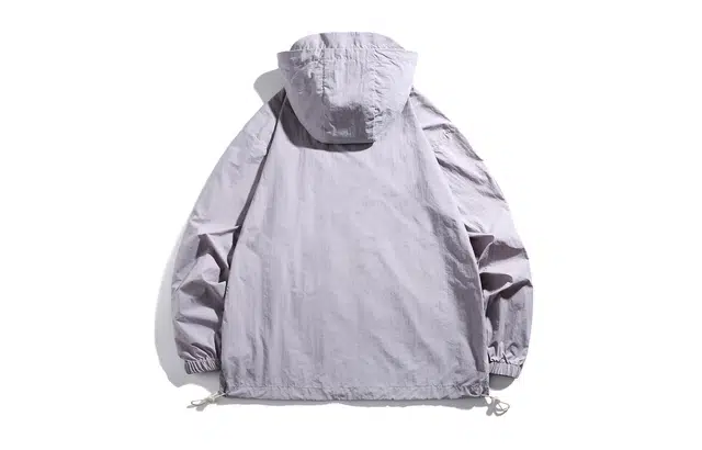 BENATRY UPF50+
