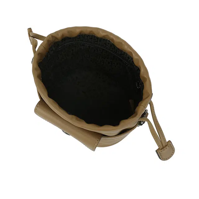 LONGCHAMP Le Pliage Xtra