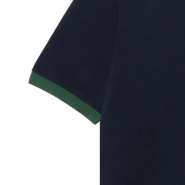 GUCCI SS22 Polo