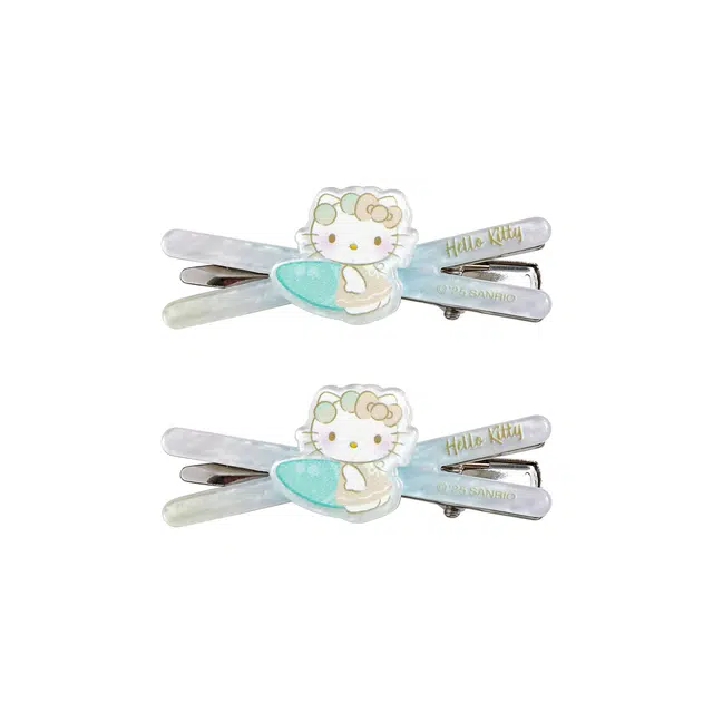 Sanrio Hello Kitty ins