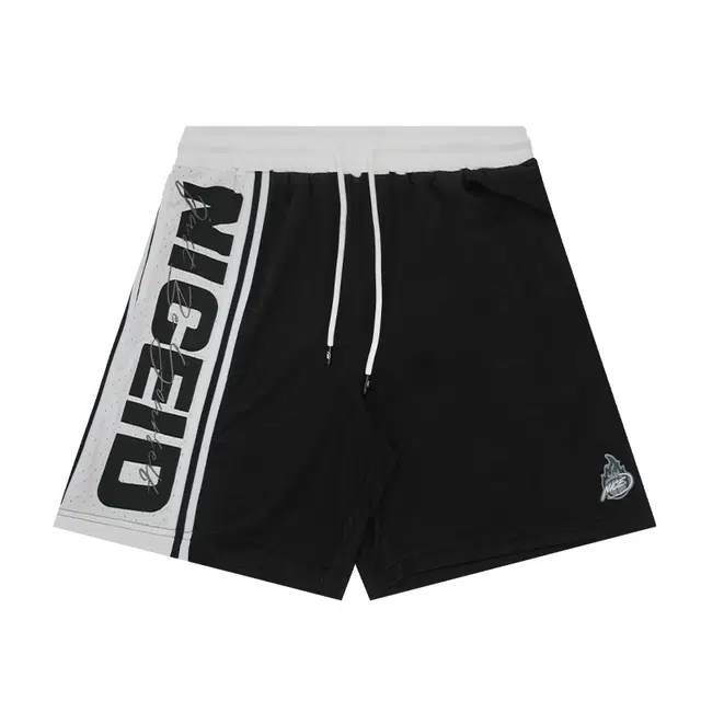 NICEID
