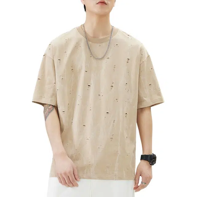 Topland T