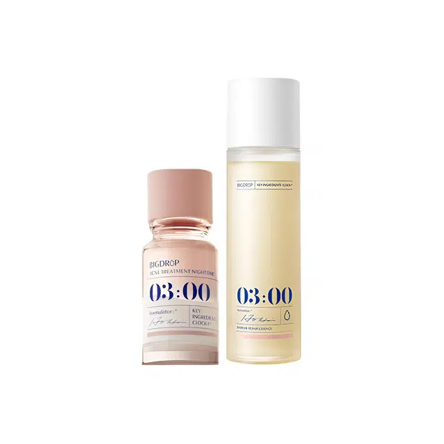 3 10ml+60ml