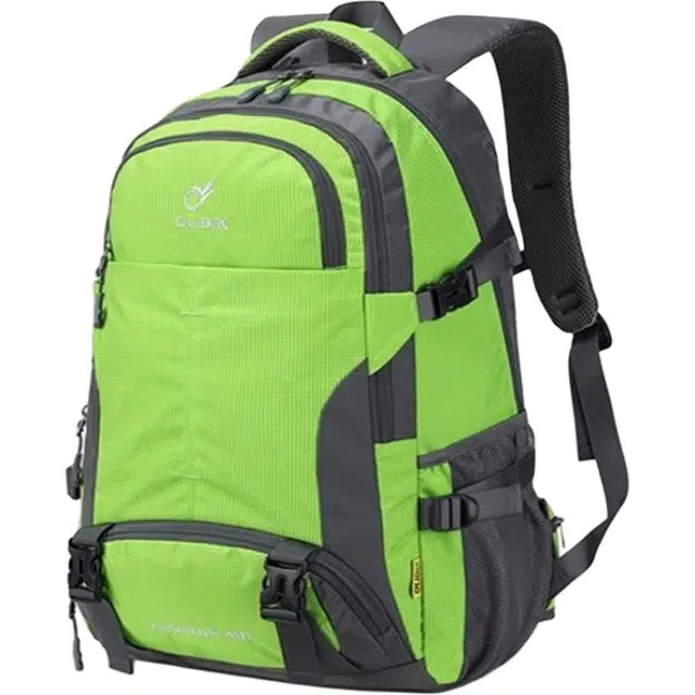 OLIDIK40L