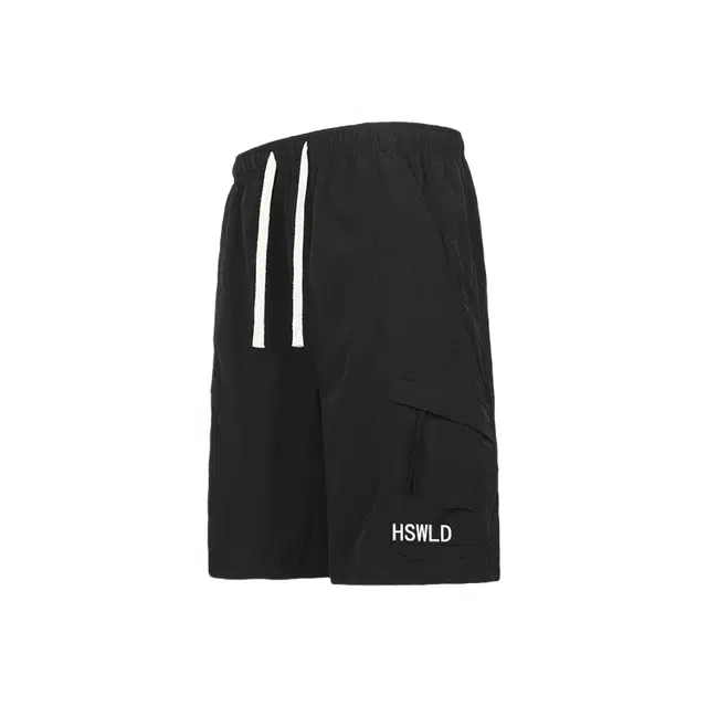 HSWLD