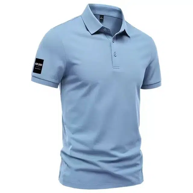 tpolo