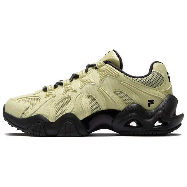 FILA FUSION Jagger 2050