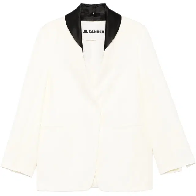 JIL SANDER