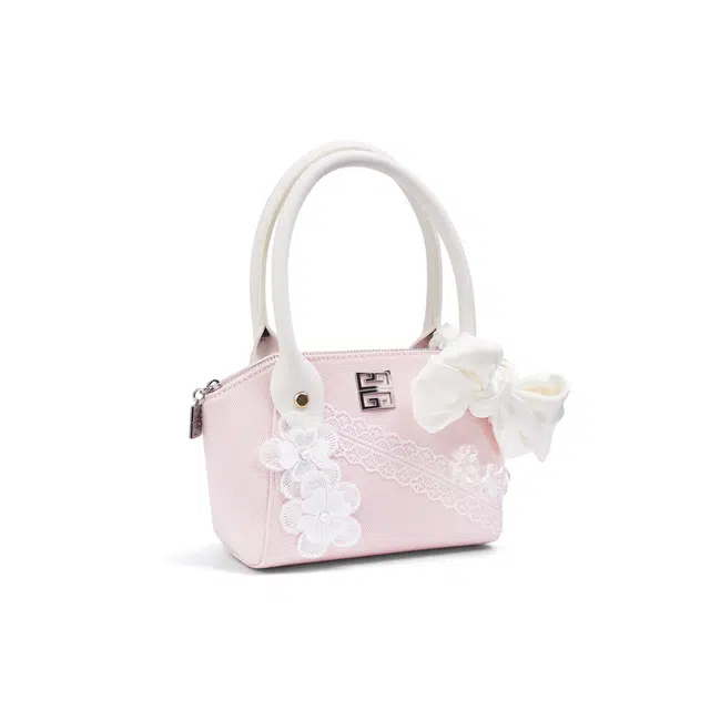 Parfums 20 * 13 * 8 cm