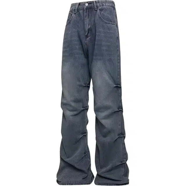 WHELVE cleanfit