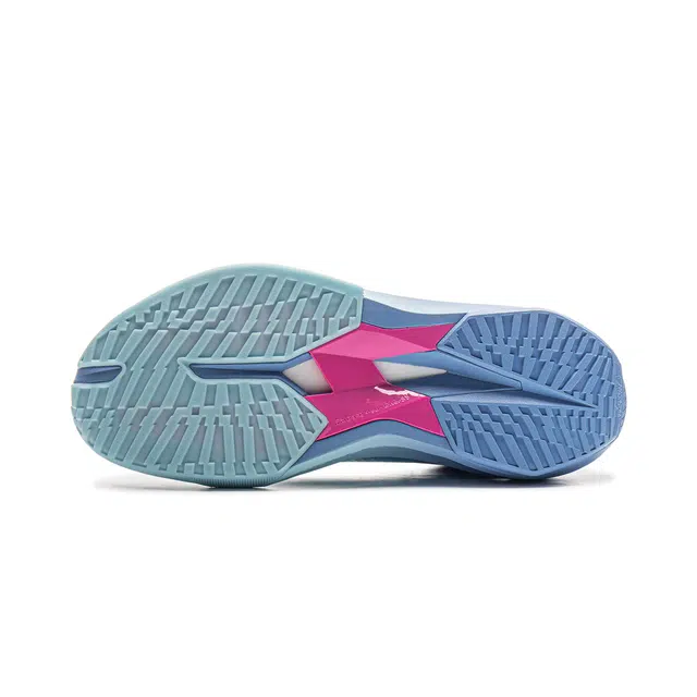 LiNing ULTRALIGHT 2025