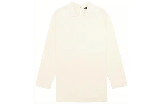 LI-NING 1990 Polo
