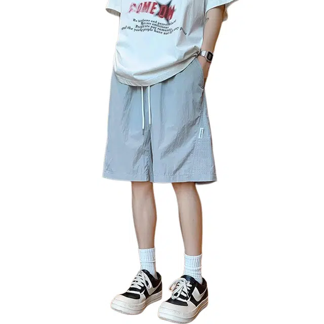 ZIAREL cleanfit