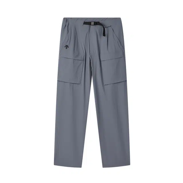 DESCENTE Allterrain 81